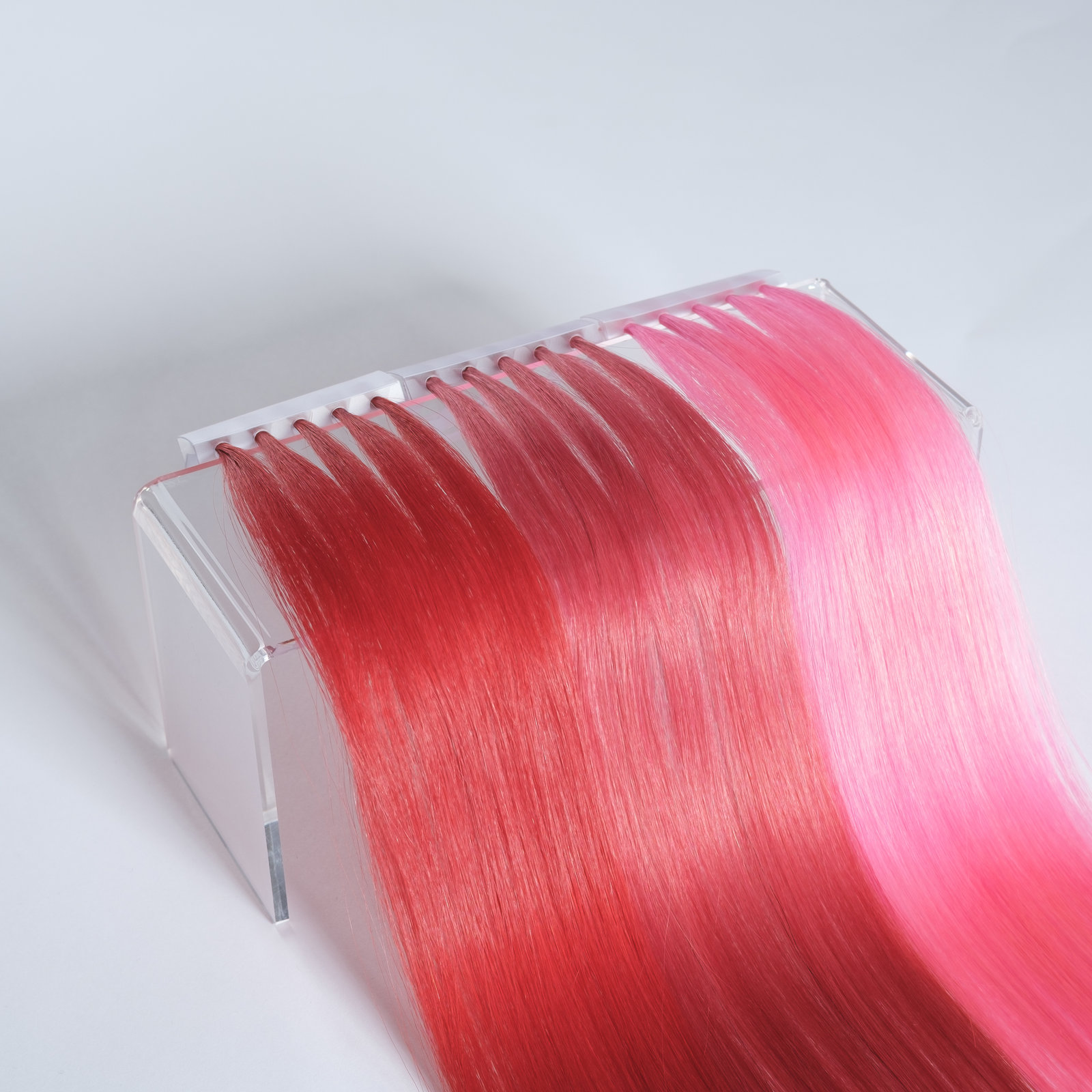 Bonding Extensions Highlights Classic
