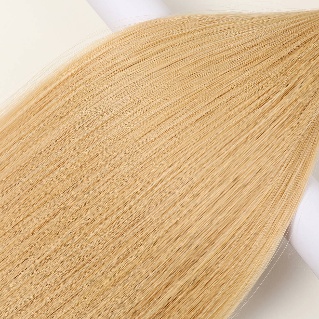 331 Blond