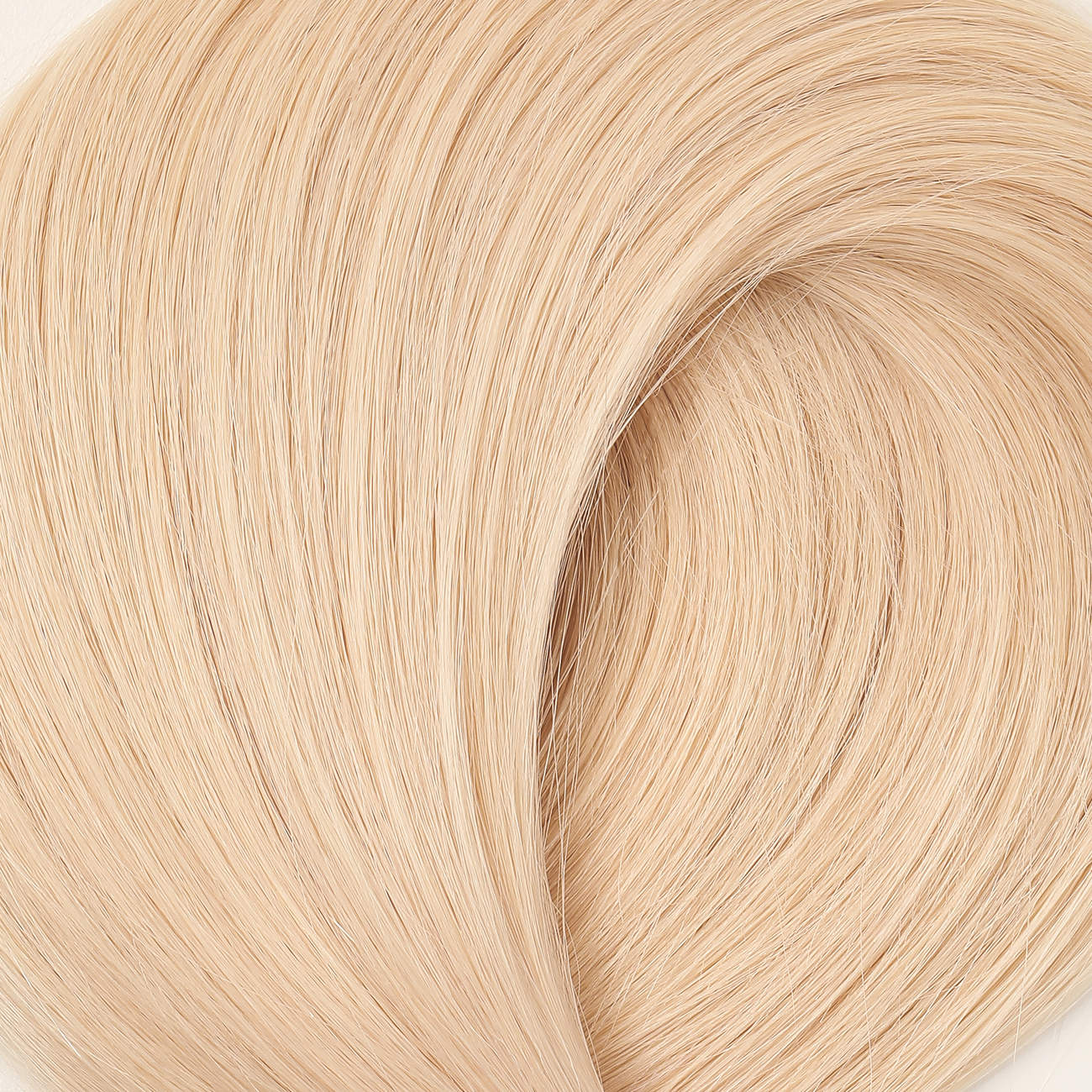 383 Cremeblond