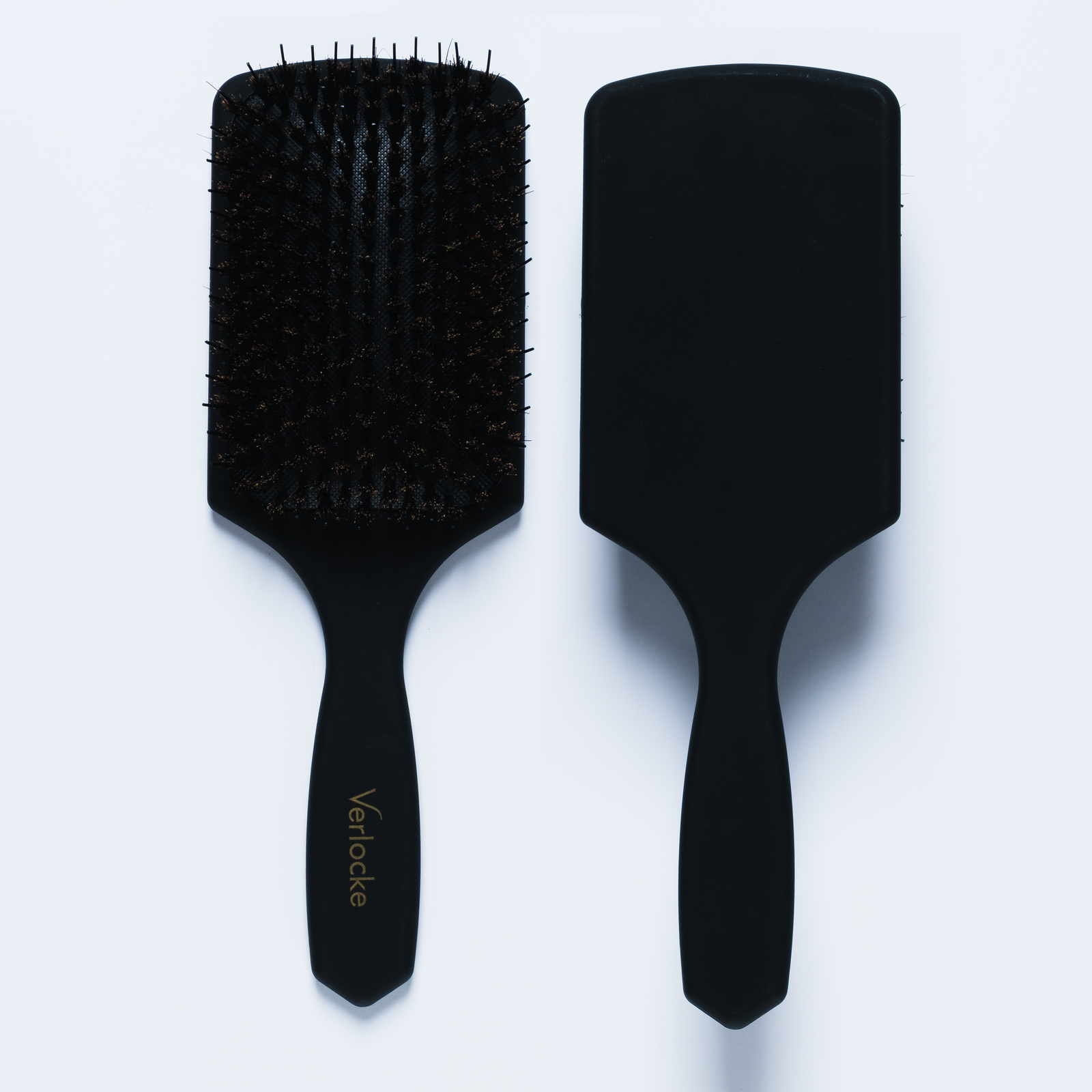 Paddle Extensionsbürste