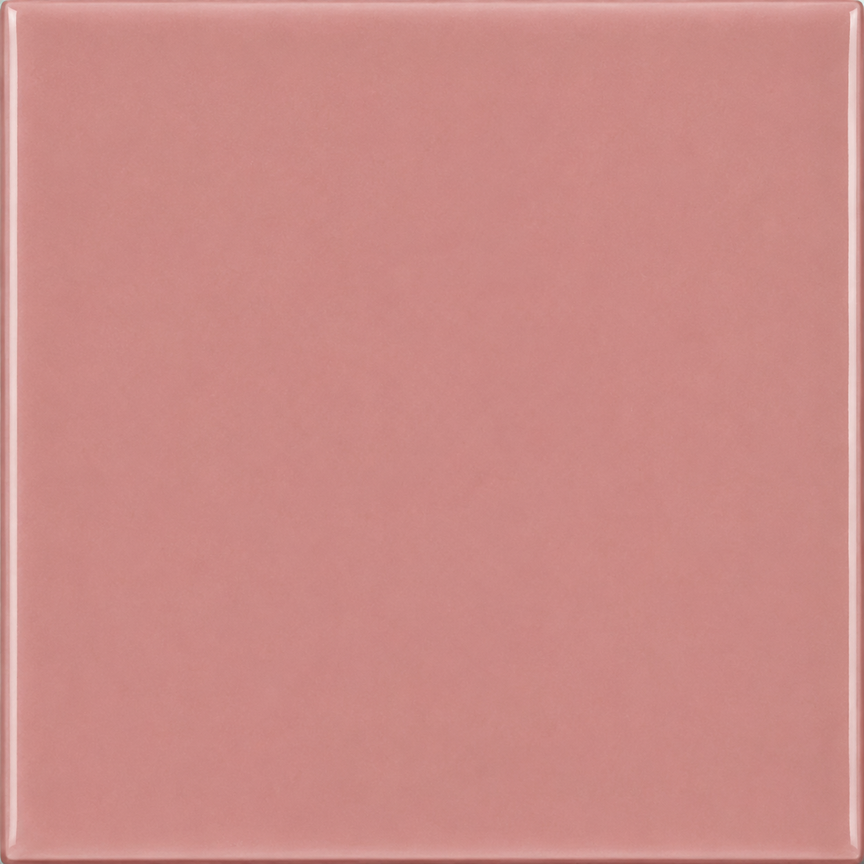 altrosa