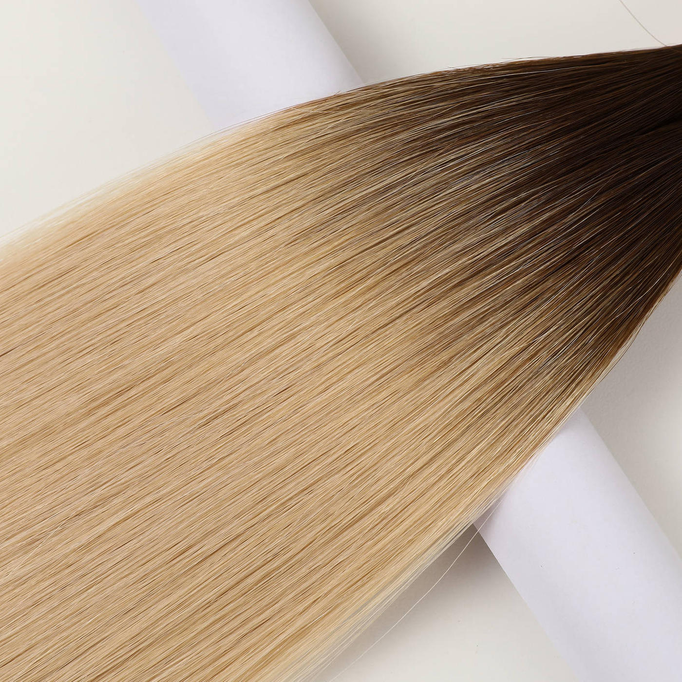 #27 Coconut Cream Blonde