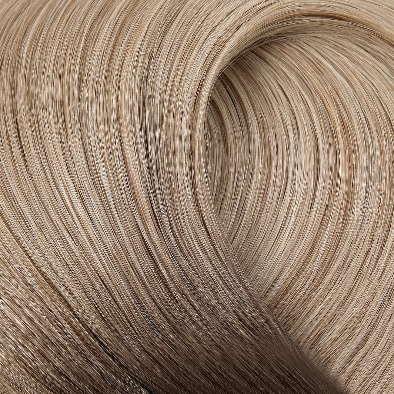 #35 Almond Blonde
