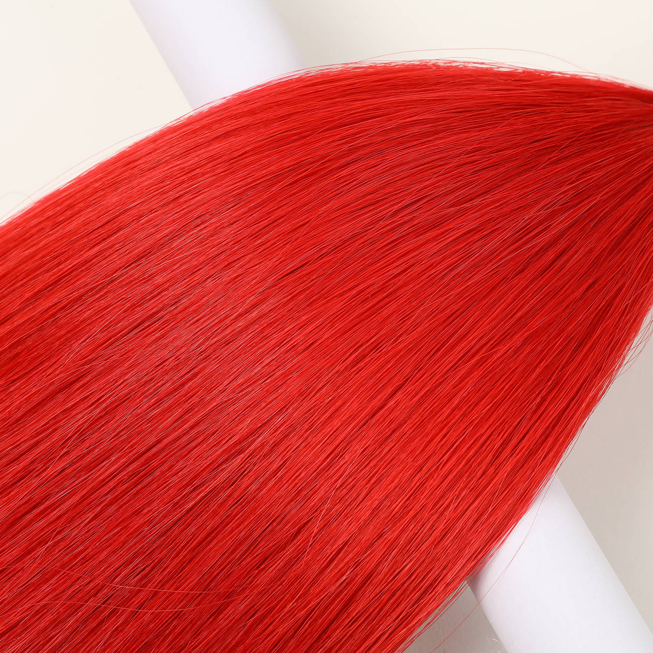 442 Fire Red