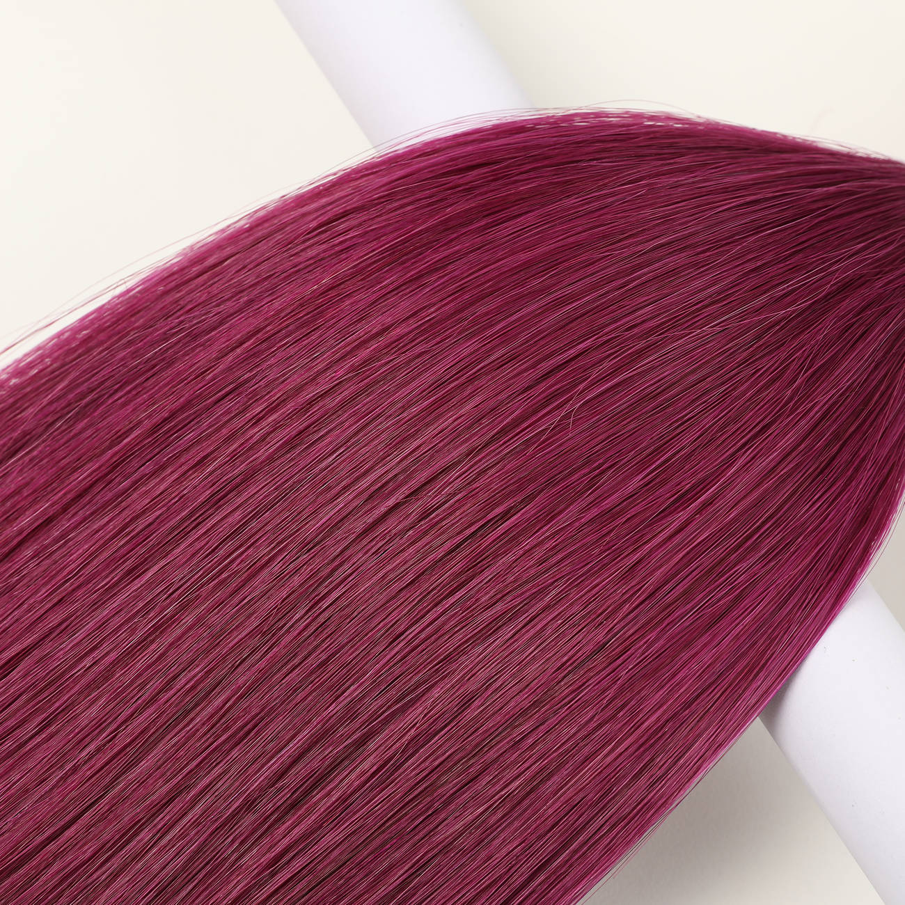 458 Berry Violet