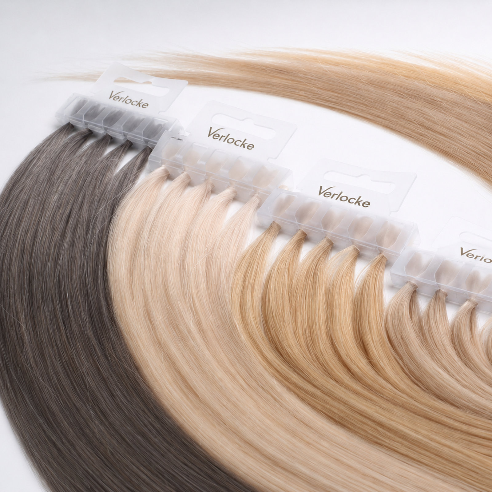 Bonding Extensions Classic