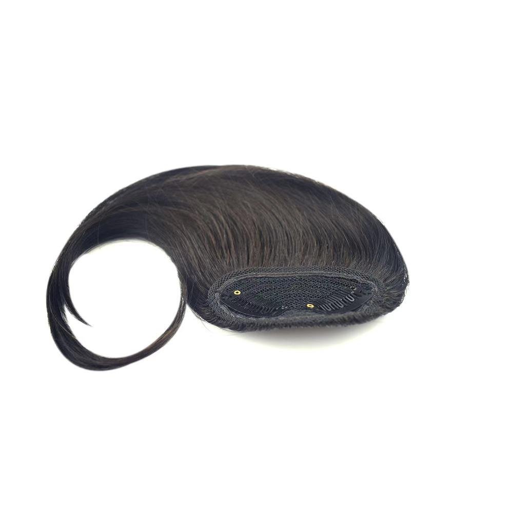 ClipIN Pony