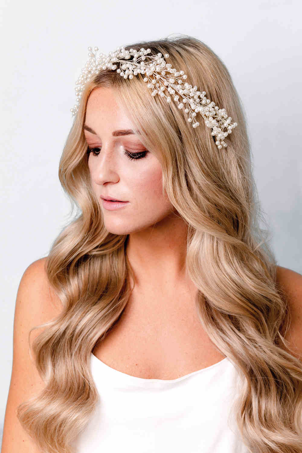 Haarband Kate