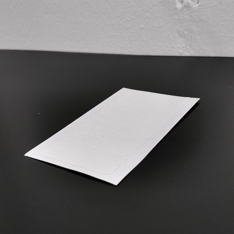Ersatztapes