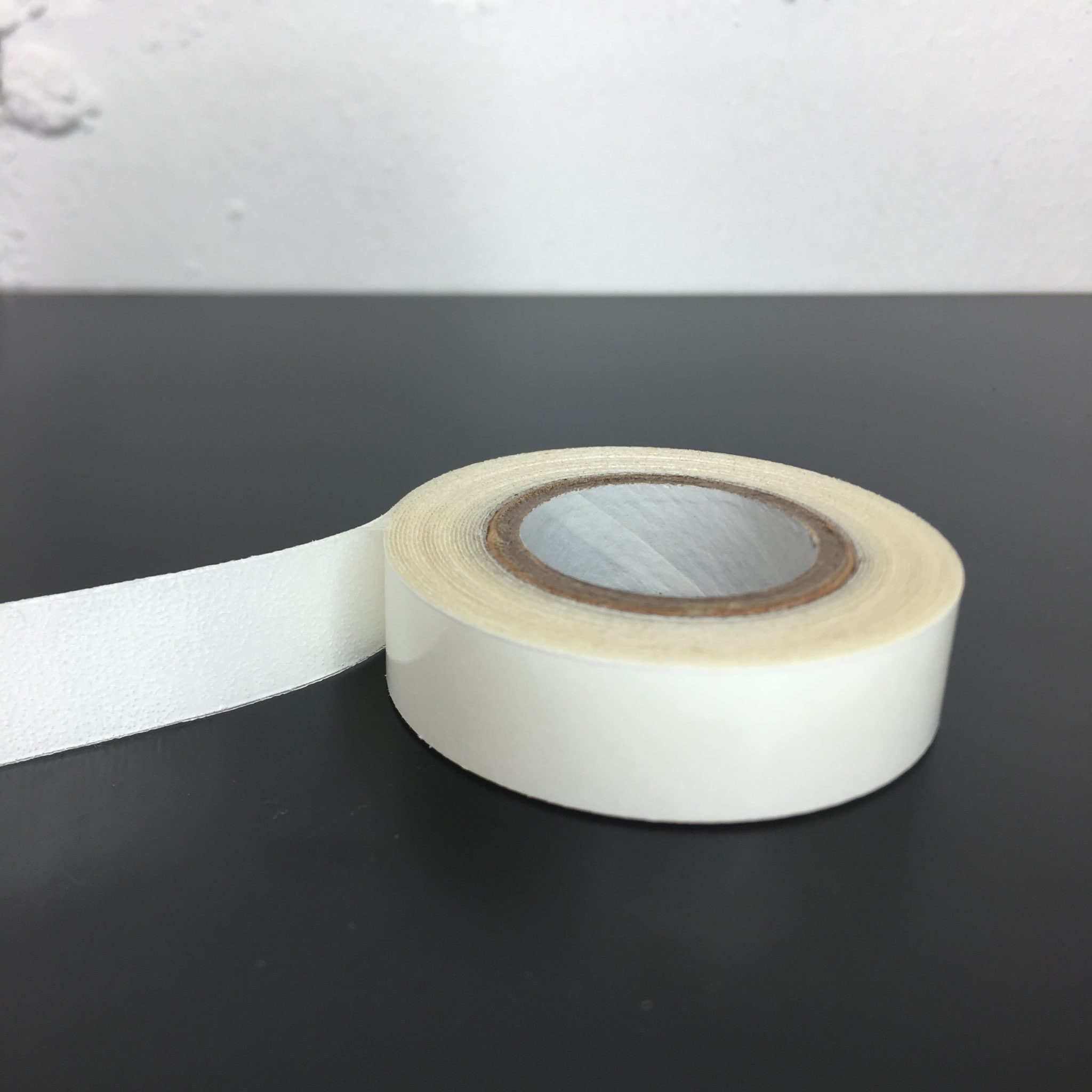 Tape In Extensions Klebeband
