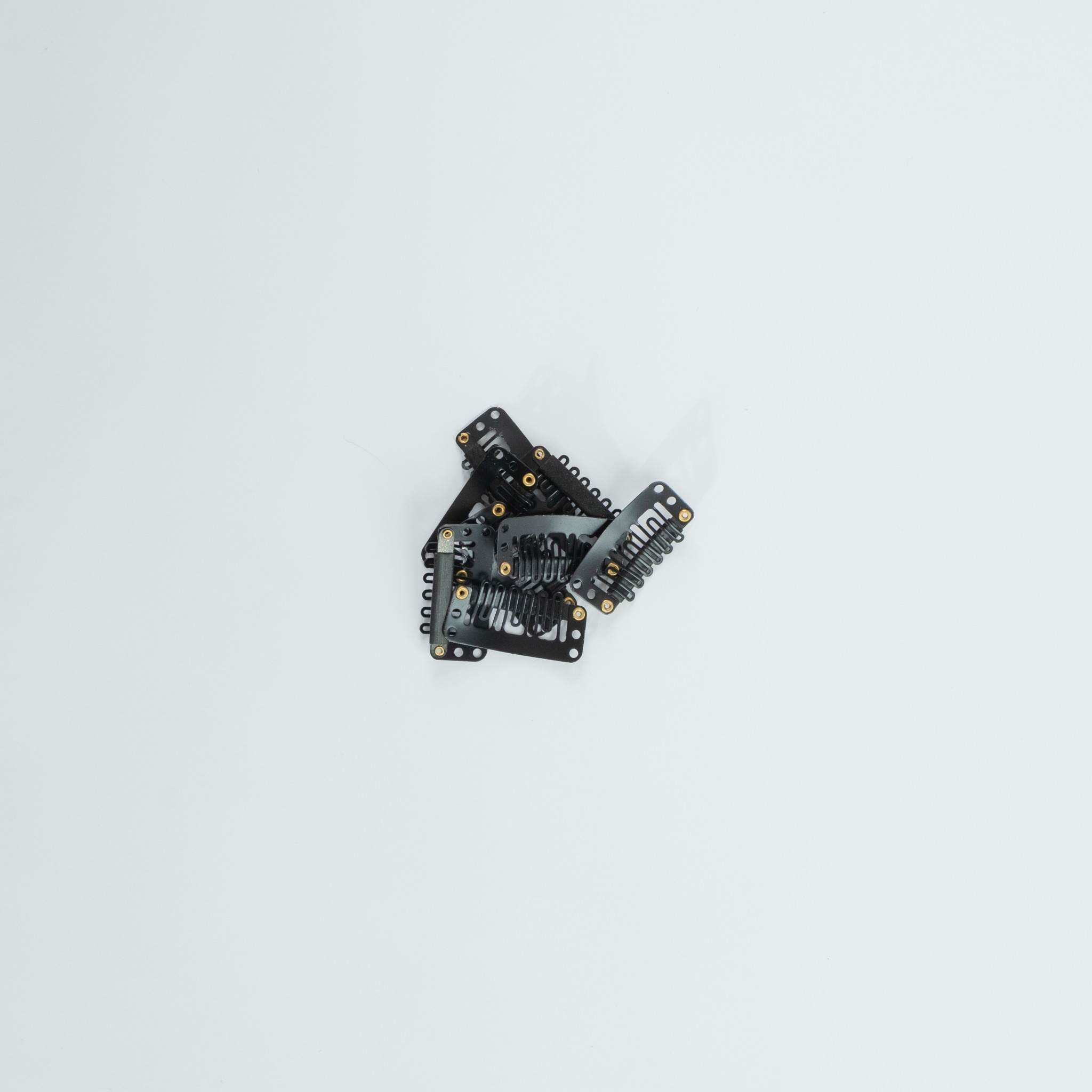 Ersatzclips