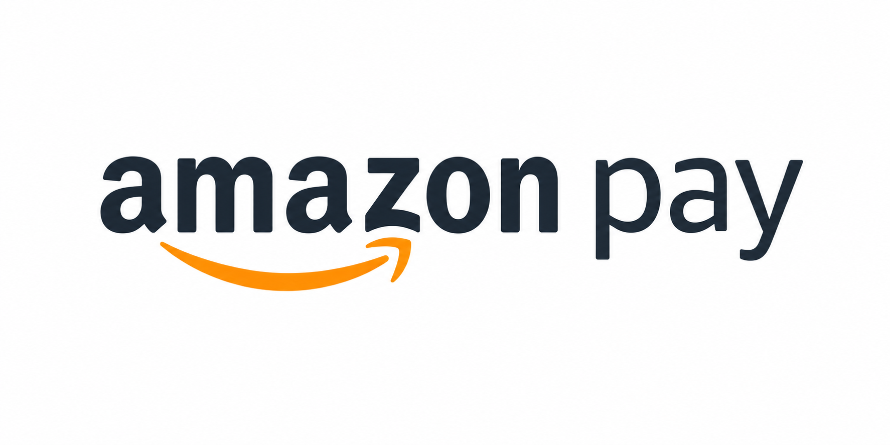Amazon Pay