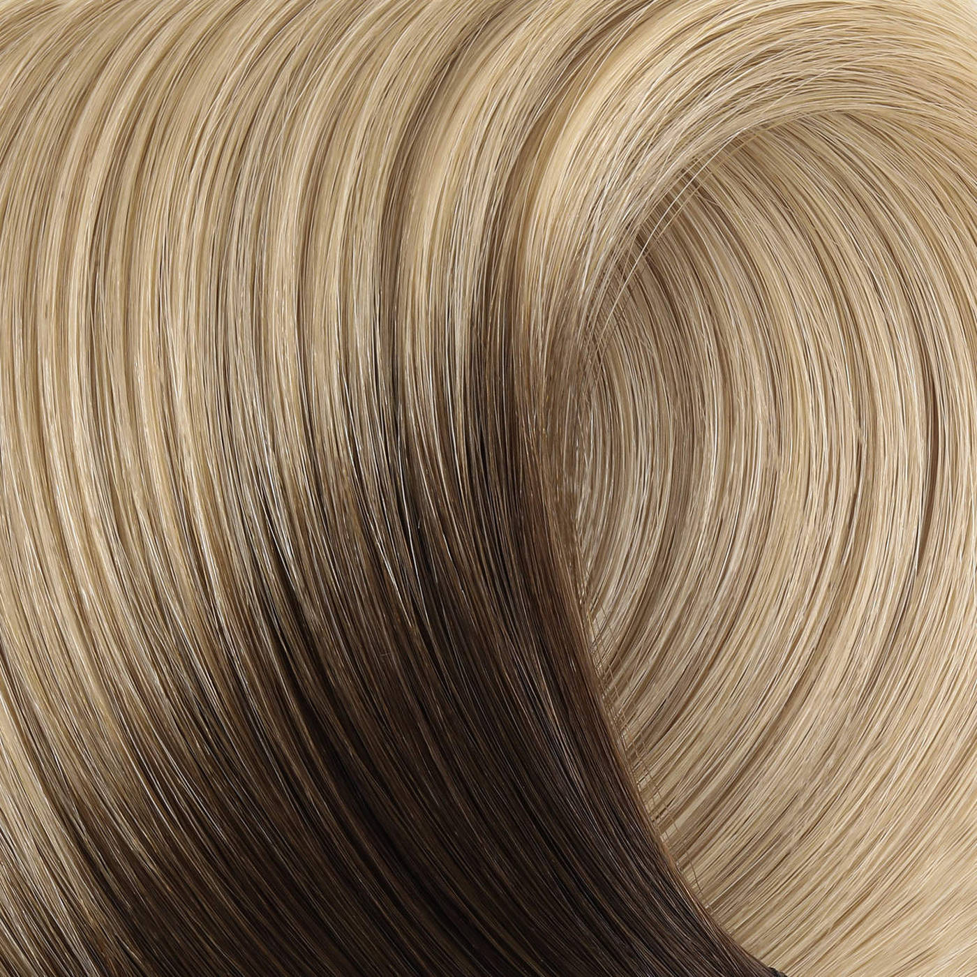 #27 Coconut Cream Blonde
