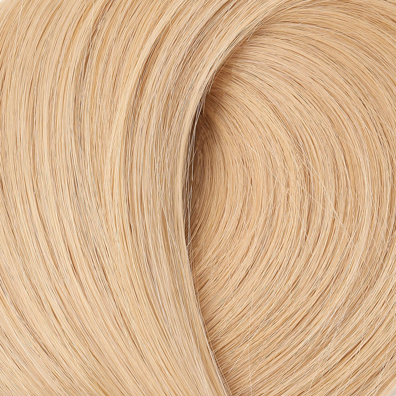 399 Aschblond
