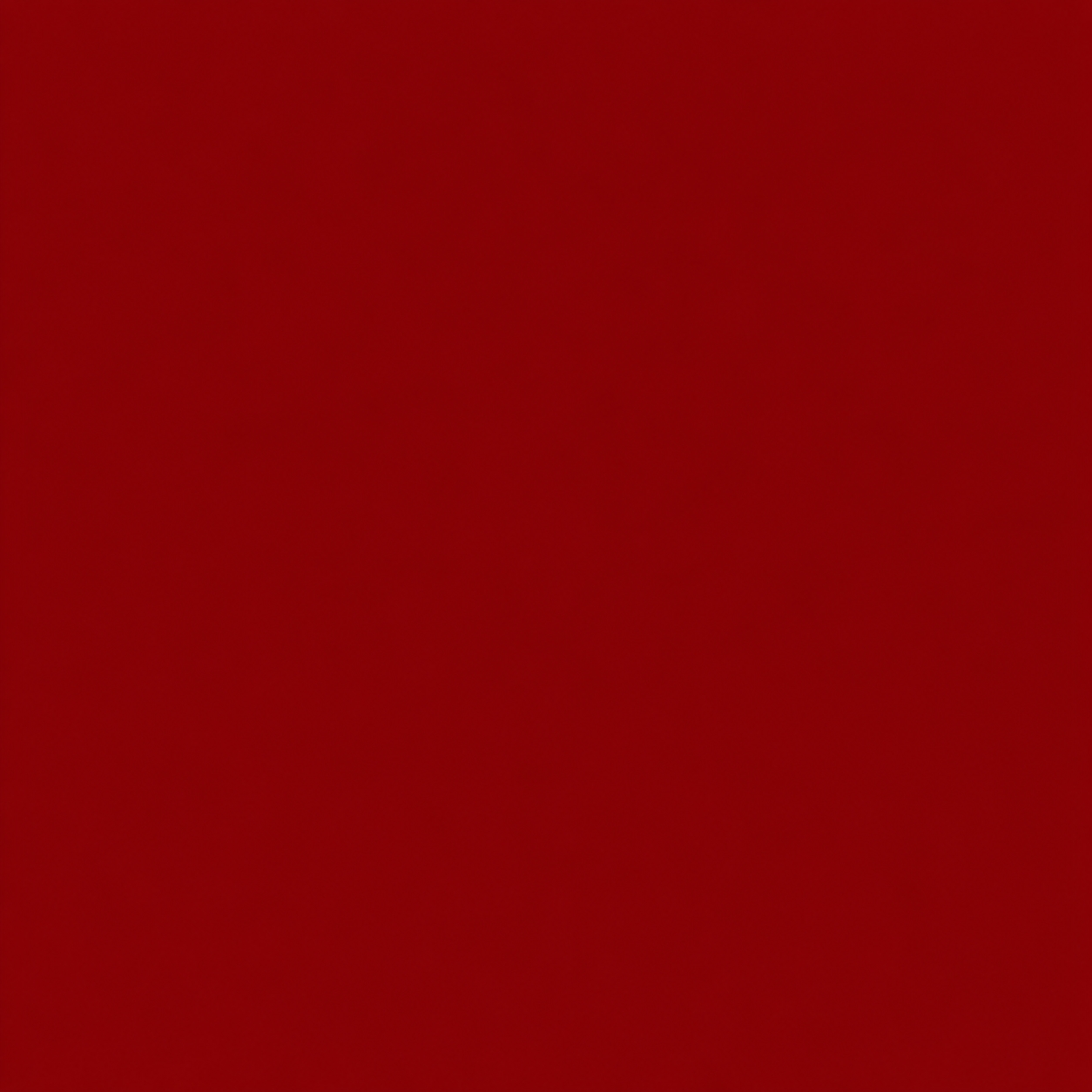 kirschrot