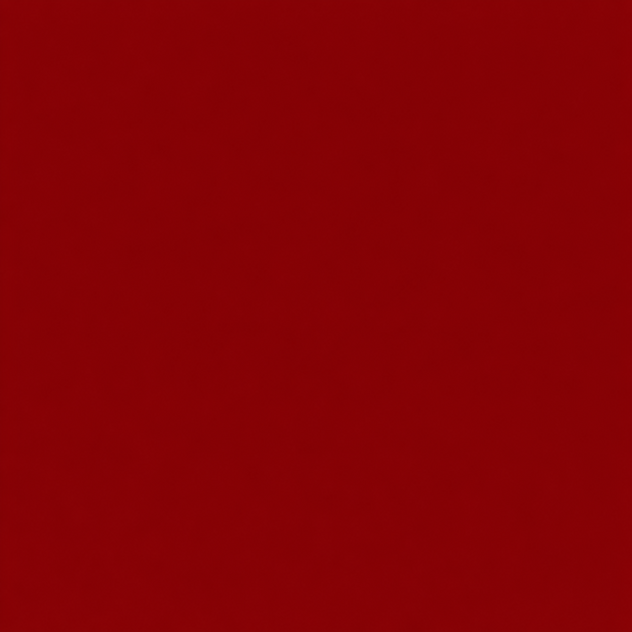 dunkelrot