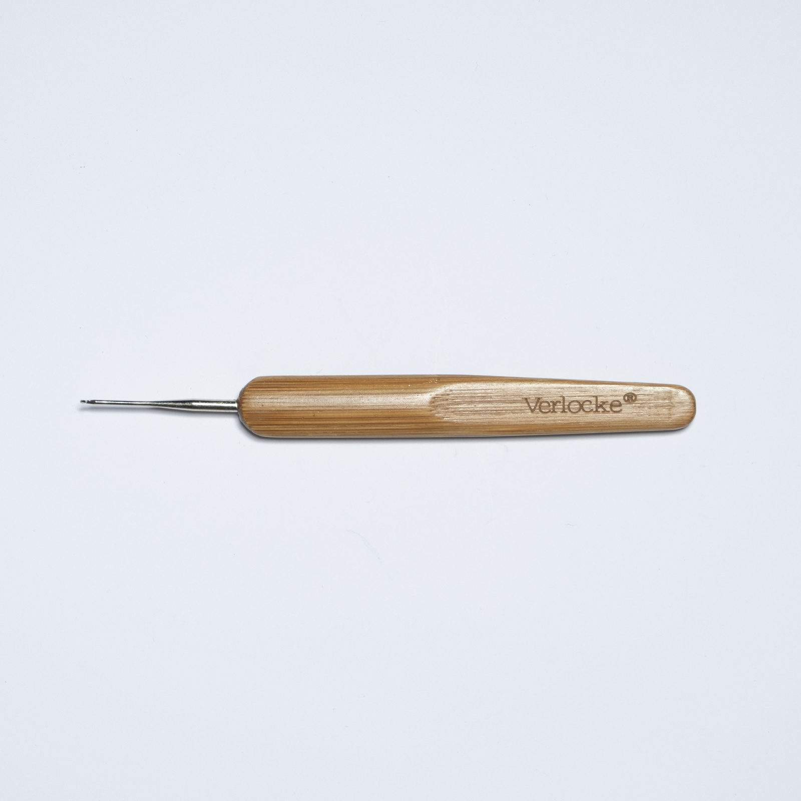 Extensions Nadel Bambus