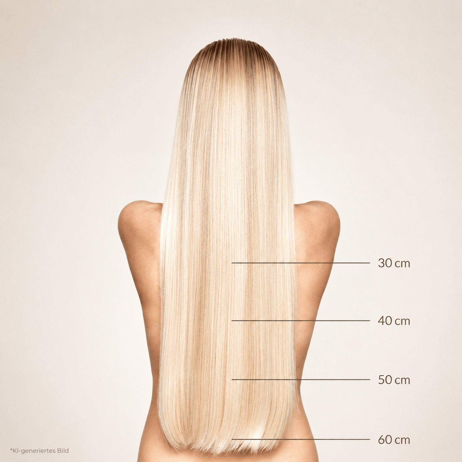 Bonding Extensions Classic