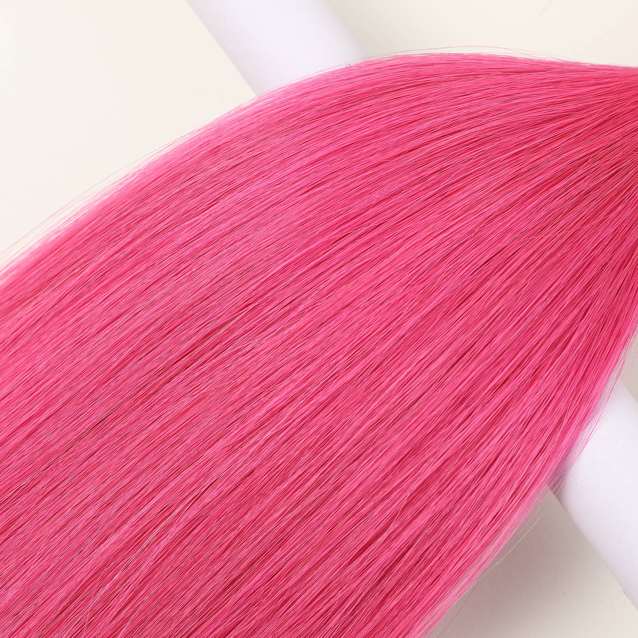 453 Bubblegum Pink