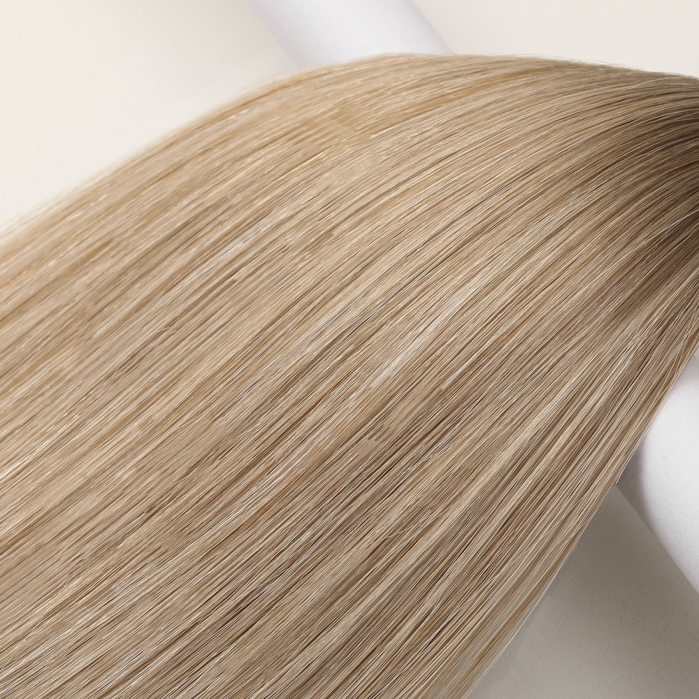 #35 Almond Blonde