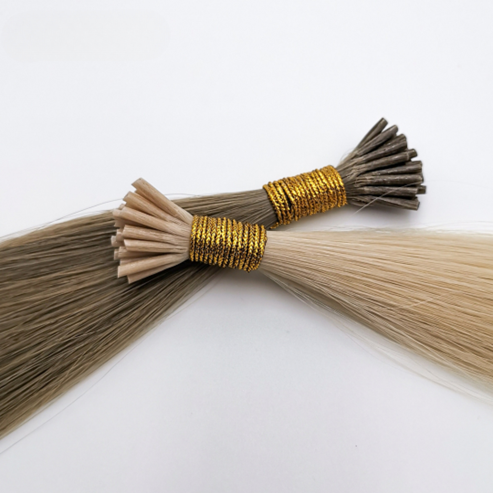 Microring Extensions Premium