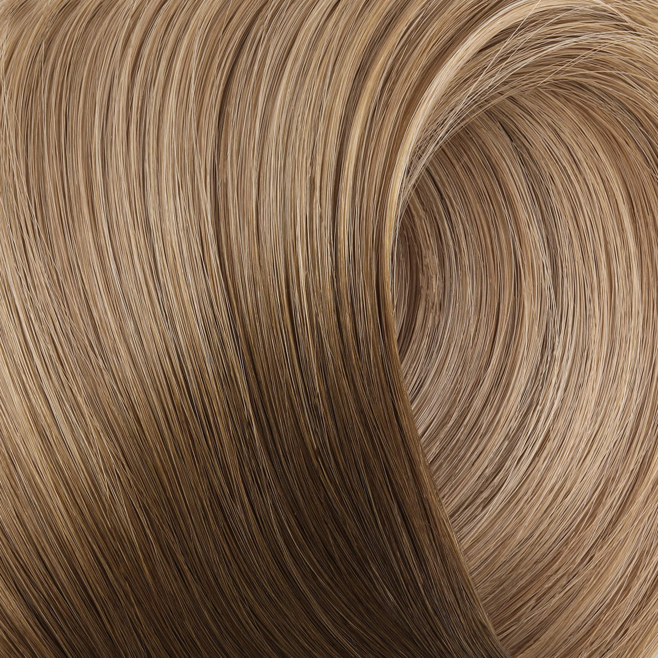 #33 Warm Glow Blonde