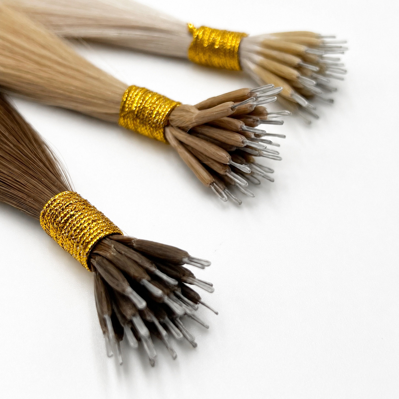 Nanoring Extensions Premium