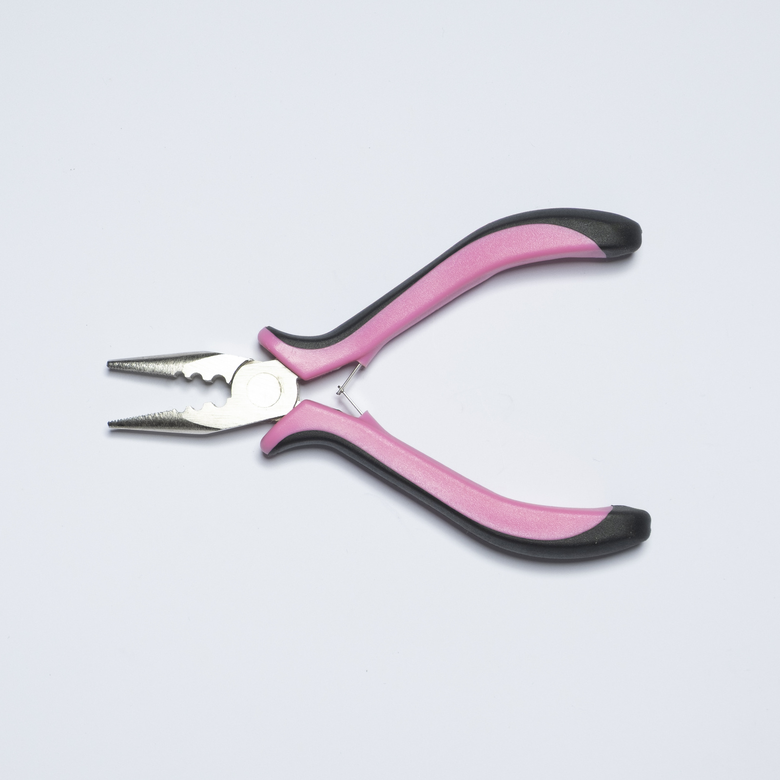 Profi Extensionszange (Nano, Micro & Bonding)