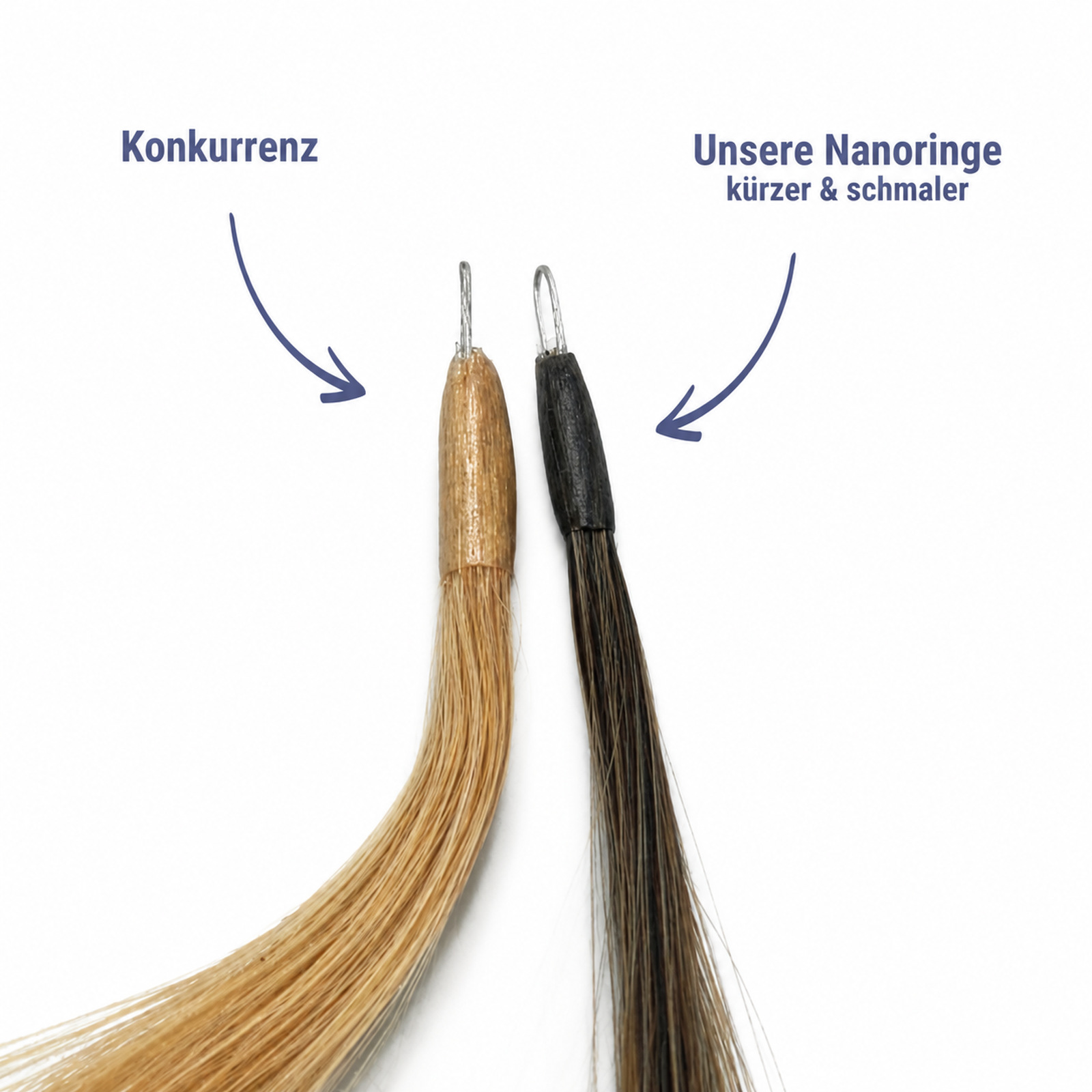 Nanoring Extensions Premium