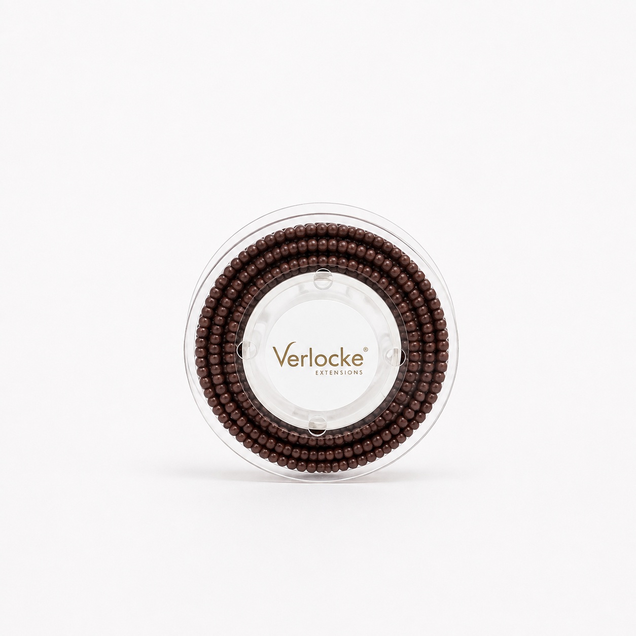 Nanoring-Rolle