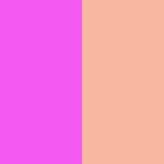 pink rosa