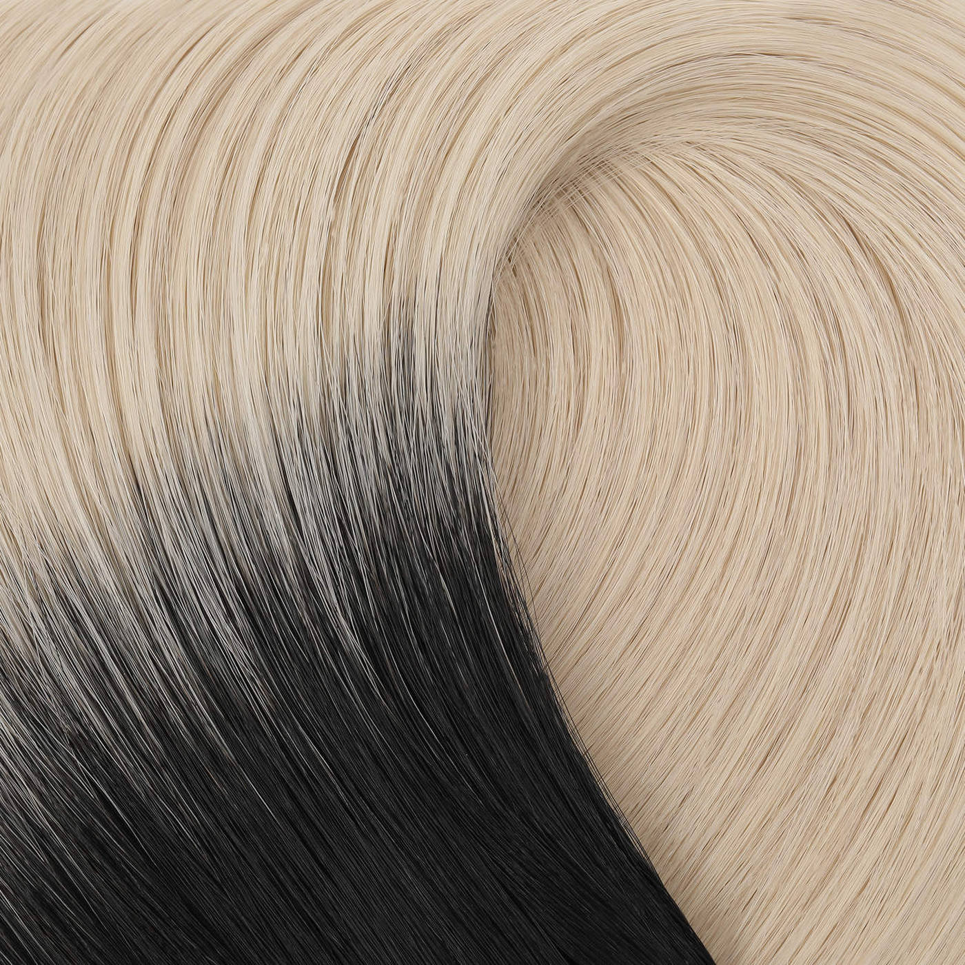#38 Moonshadow Blonde