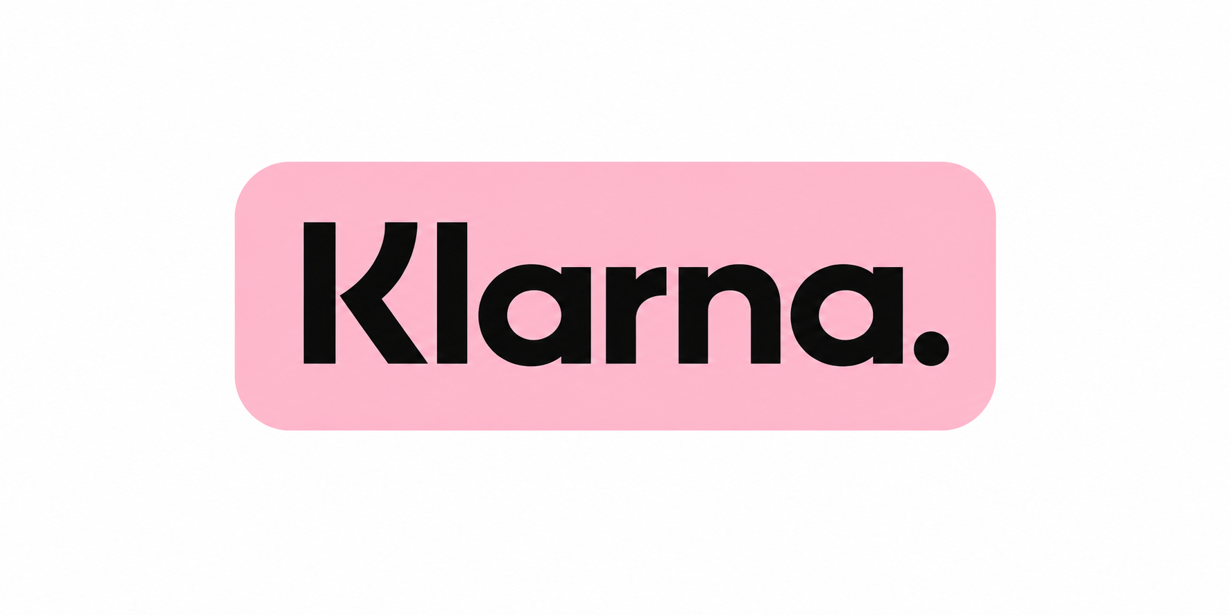 Klarna Pay Later