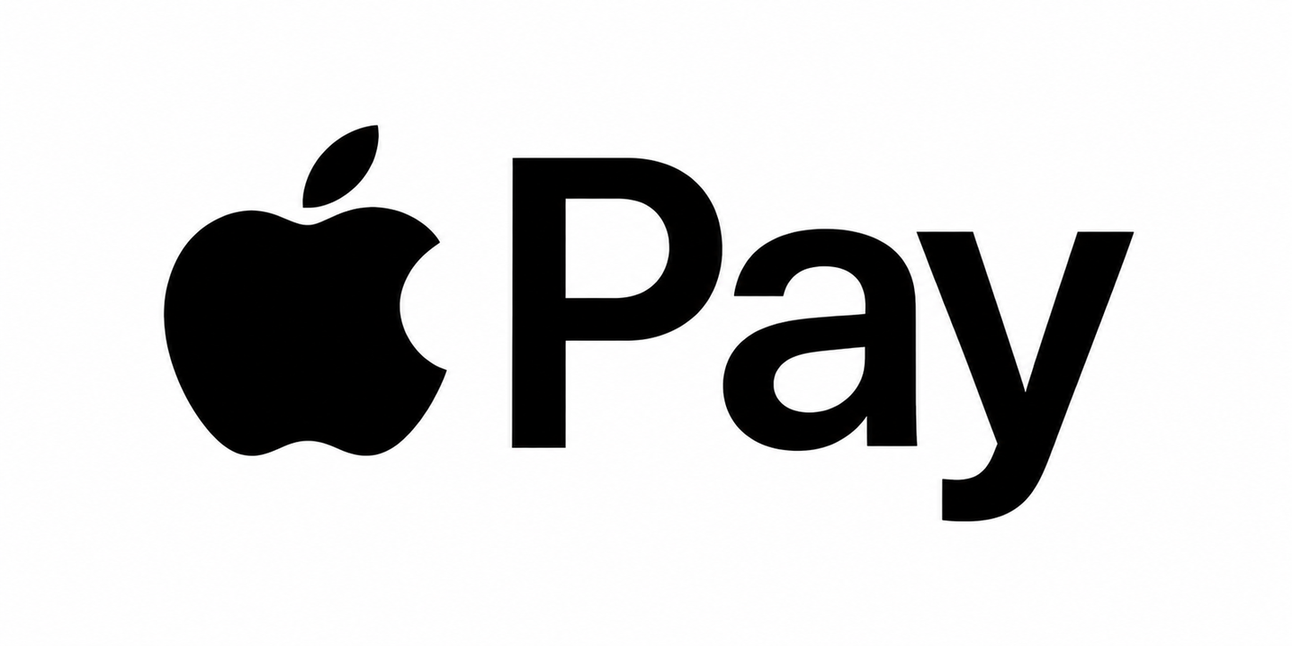 Apple Pay