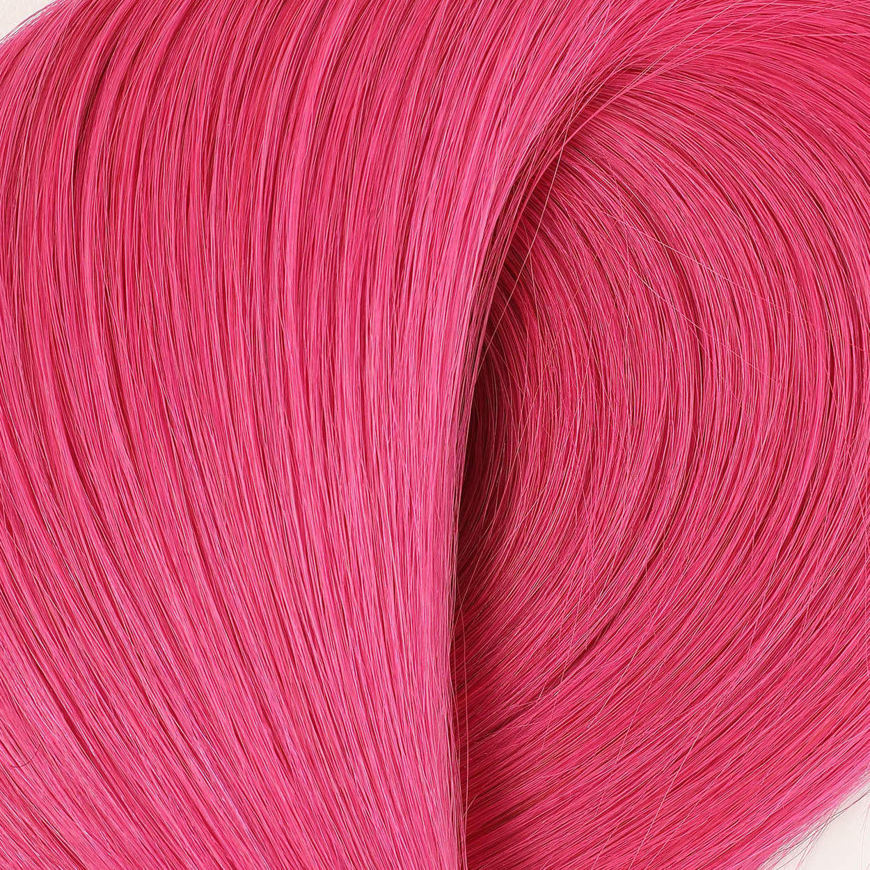 453 Bubblegum Pink