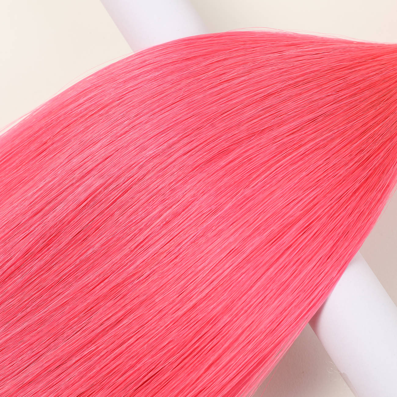 452 Hot Pink