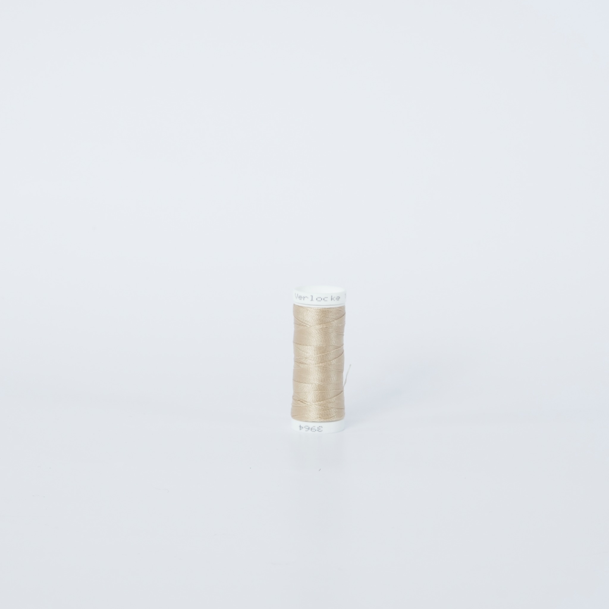 Starter Set Genius Weft