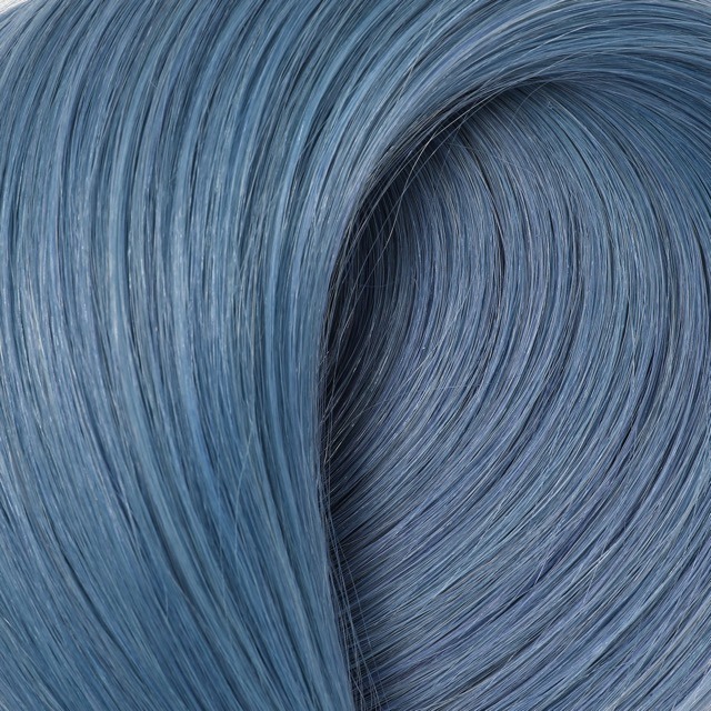 551 Arctic Blue