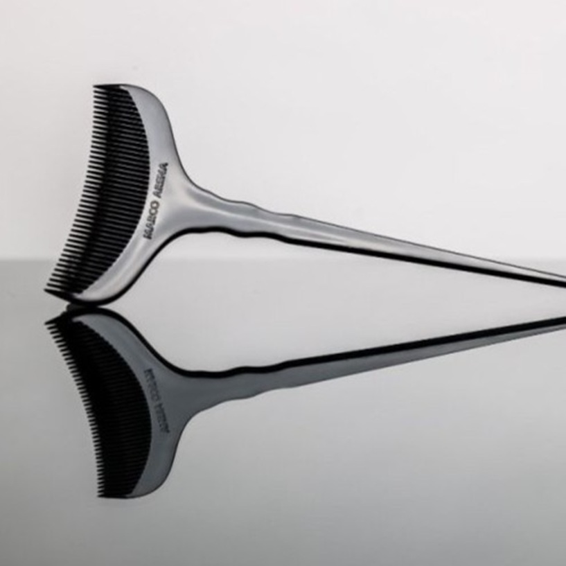 bulk.comb by MARCO ARENA