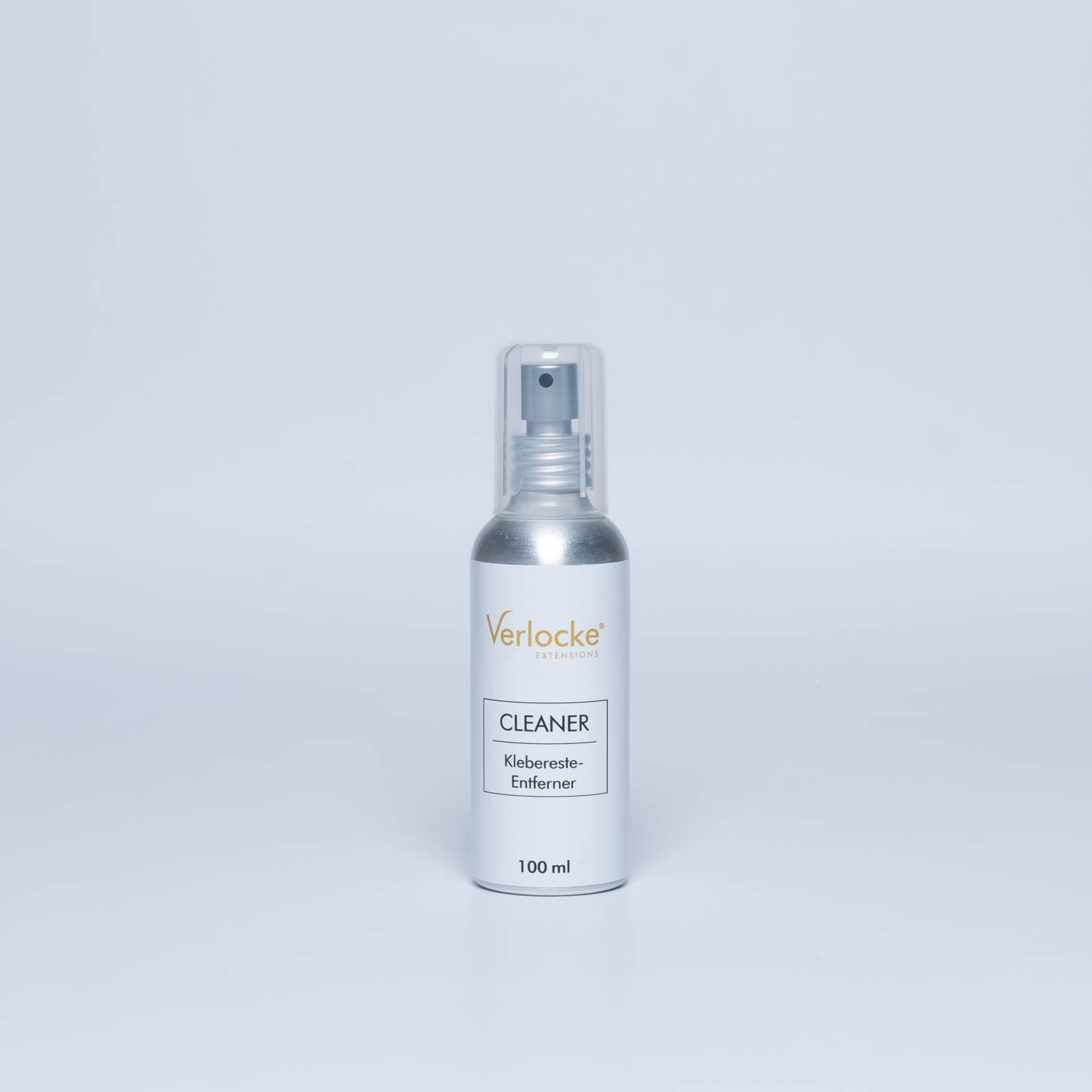 Cleaner Klebereste-Entferner