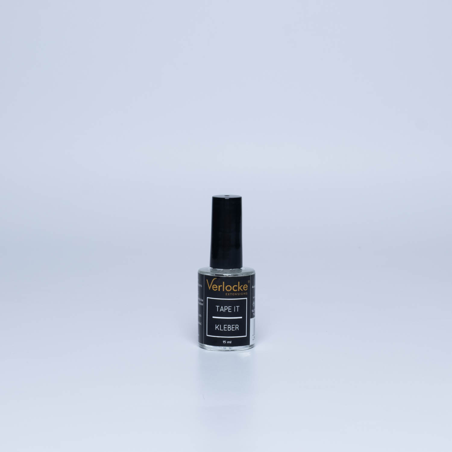 Tape Extensions Kleber