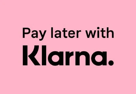 Klarna Pay Later