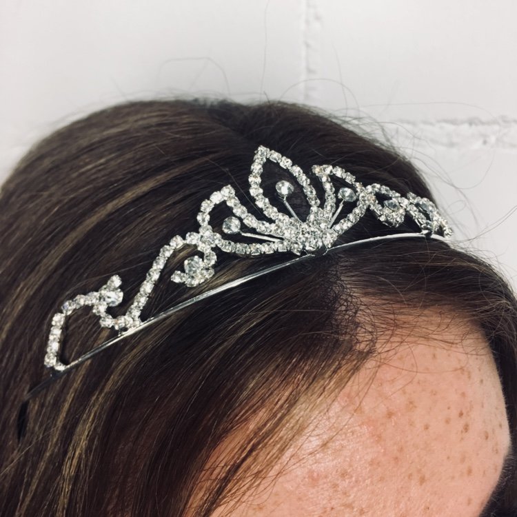 Diadem Sweet
