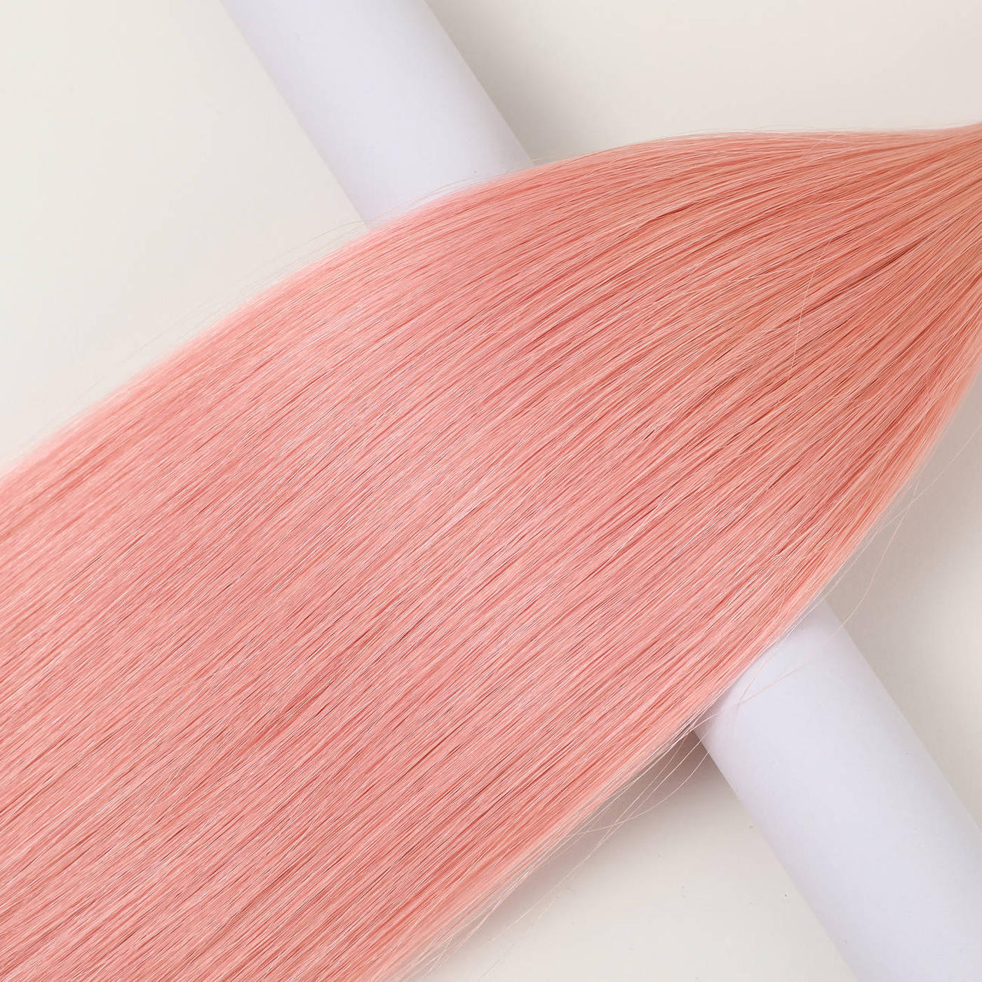 456 Cotton Candy