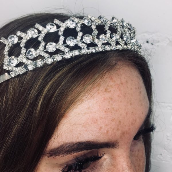 Diadem Grace