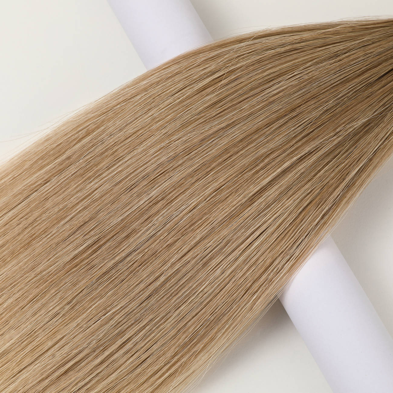 #17 Soft Girl Blonde