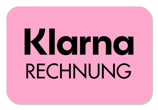 Klarna Pay Now