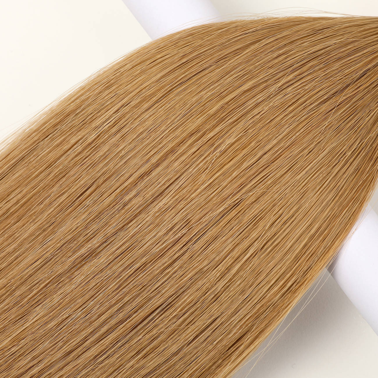 299 Naturblond