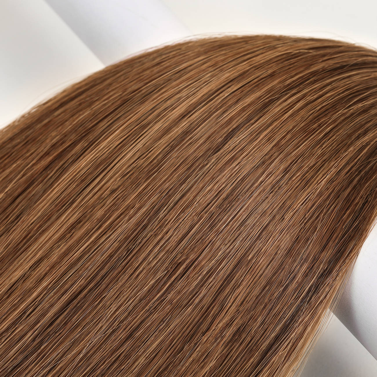#18 Brown Sugar Swirl